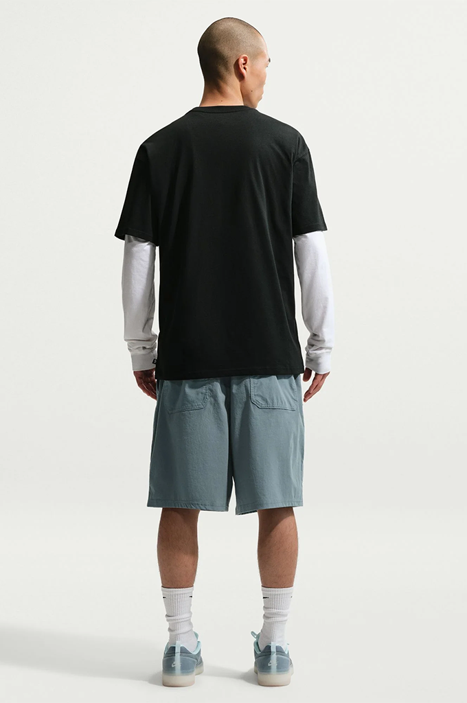 Nike SB Max90 Muni Buss Pass Skate Tee