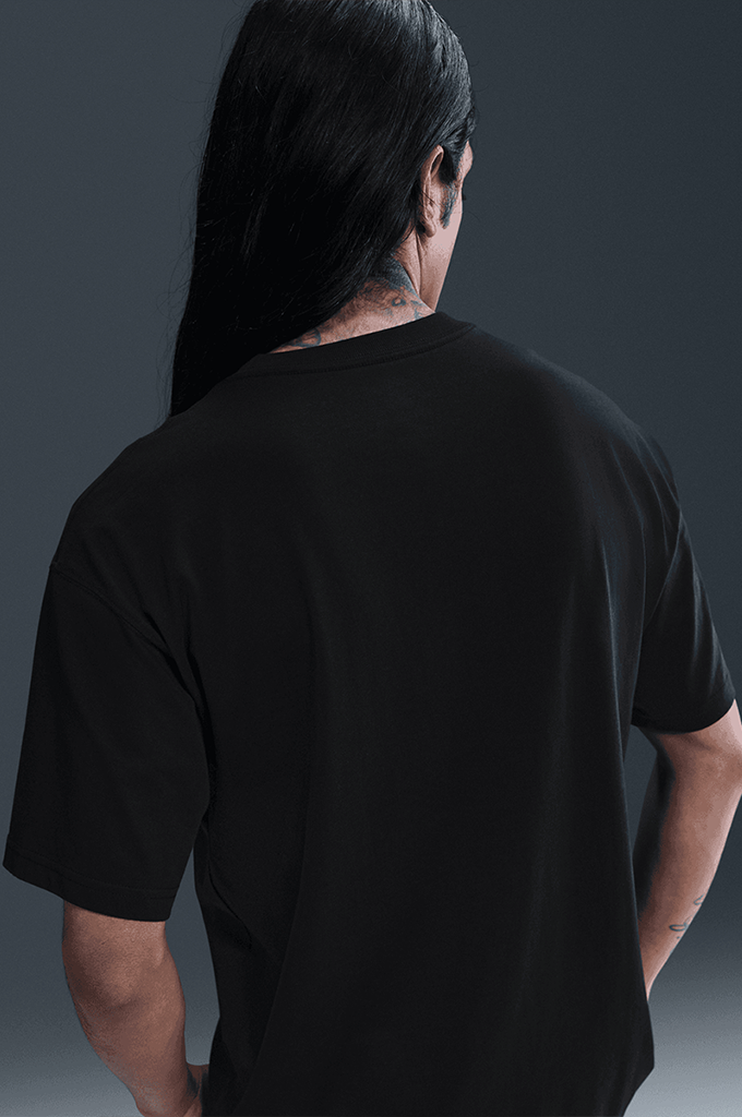 Nike SB Max90 Dunk Dog Tee – Mainland Skate & Surf Nike SB Max90 Dunk Dog Tee – Mainland Skate & Surf