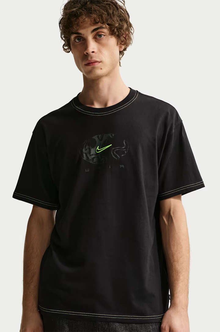 Nike SB Ishod Skate Tee