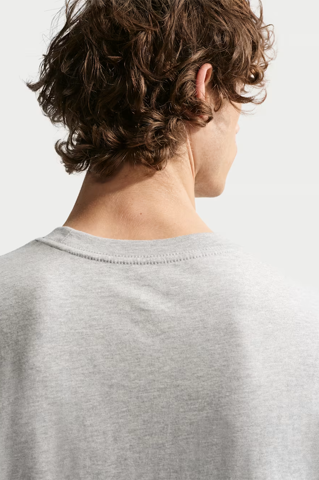 Nike SB Ishod Skate Tee