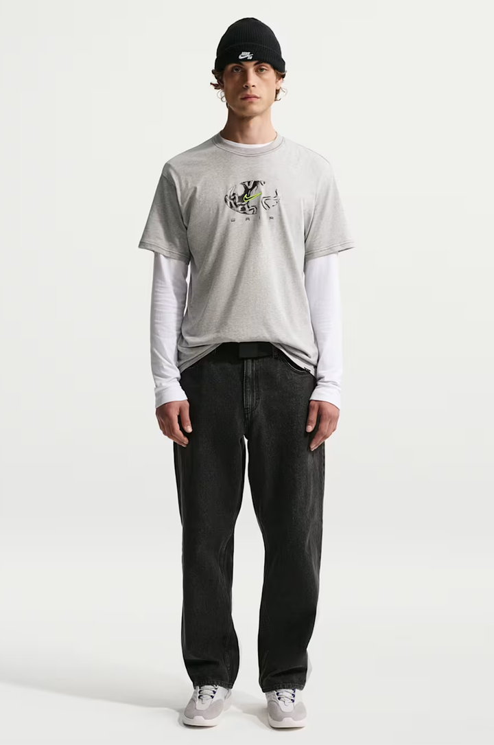 Nike SB Ishod Skate Tee
