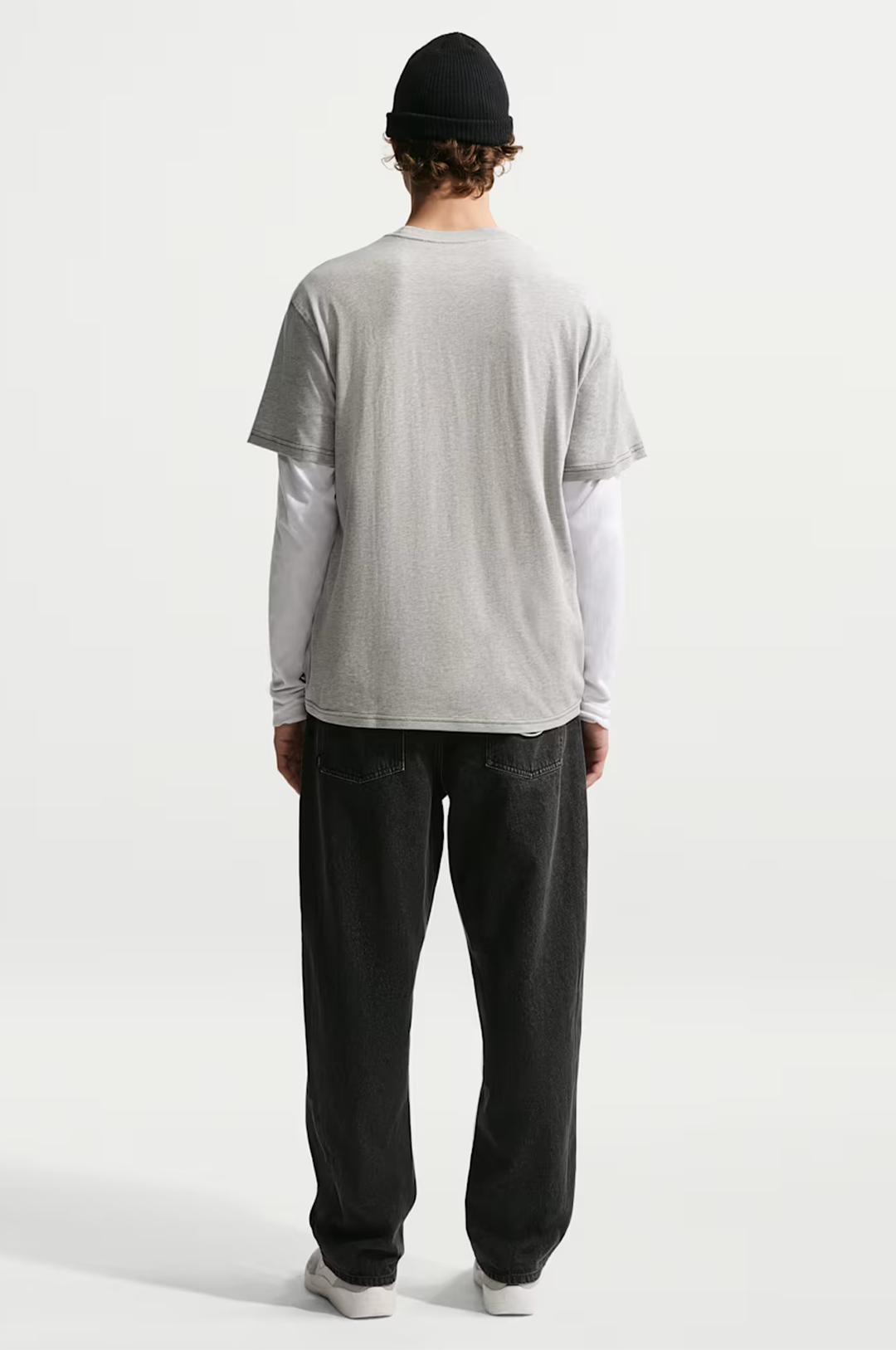 Nike SB Ishod Skate Tee