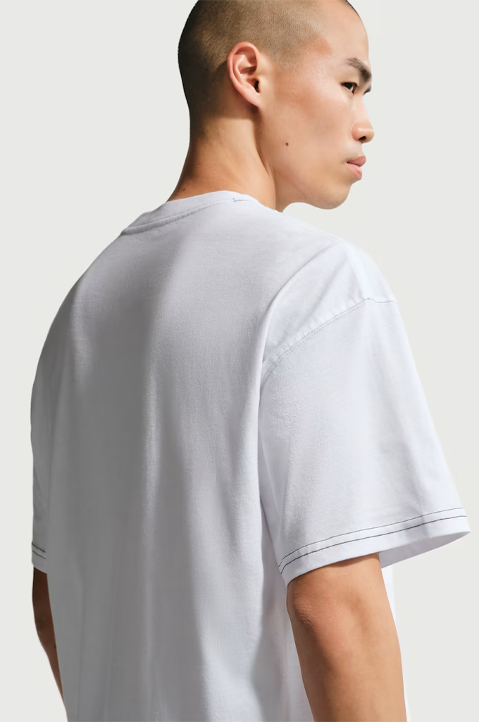 Nike SB Ishod Skate Tee