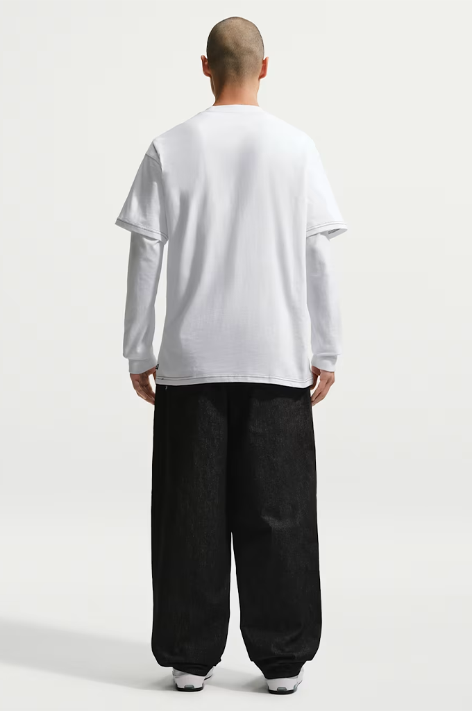 Nike SB Ishod Skate Tee