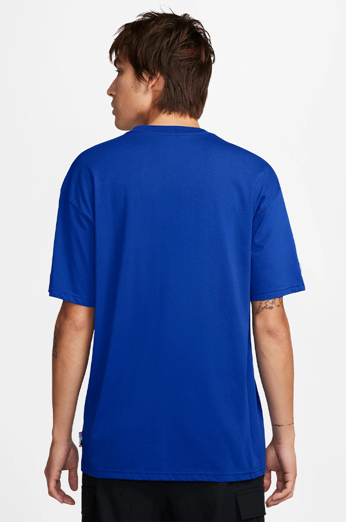 Nike sb tee shirt hotsell