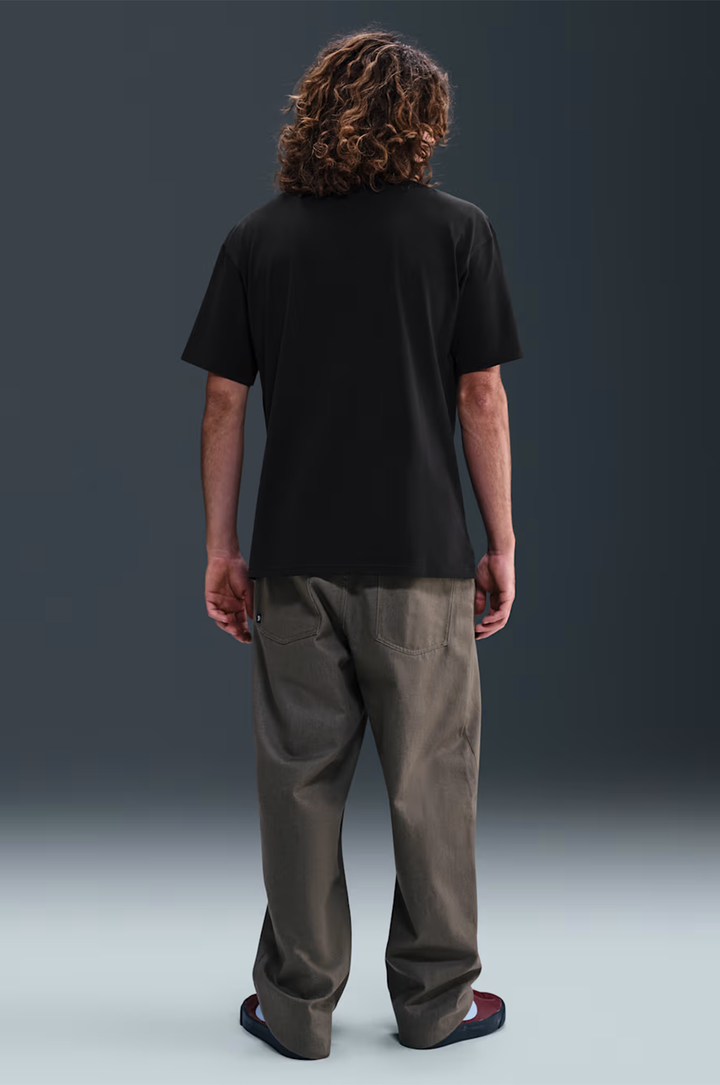 Nike SB Max90 Spray Turtle Skate Tee