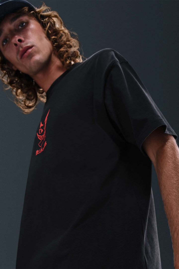 Nike SB "Krampus" Skate Tee