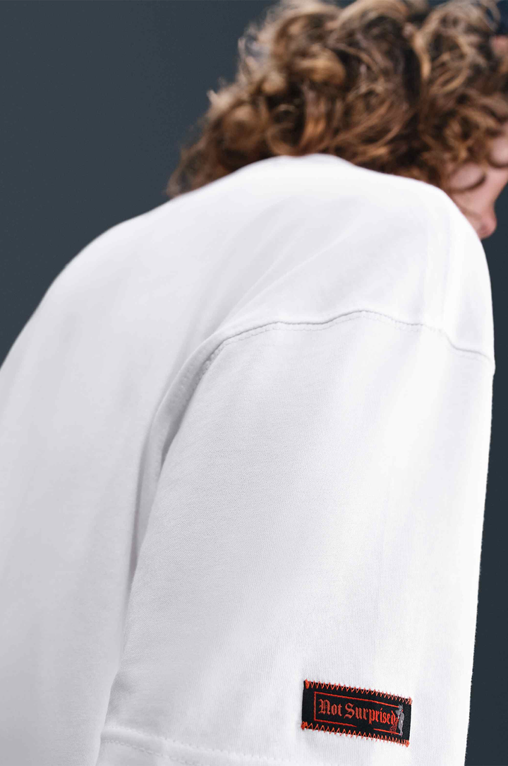 Nike SB "Krampus" Skate Tee