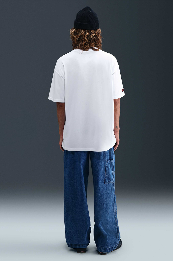 Nike SB "Krampus" Skate Tee