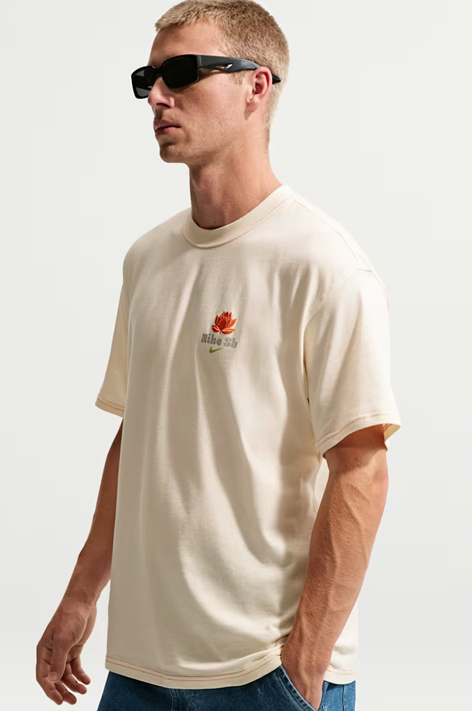 Nike SB "Som Tum" Skate Tee