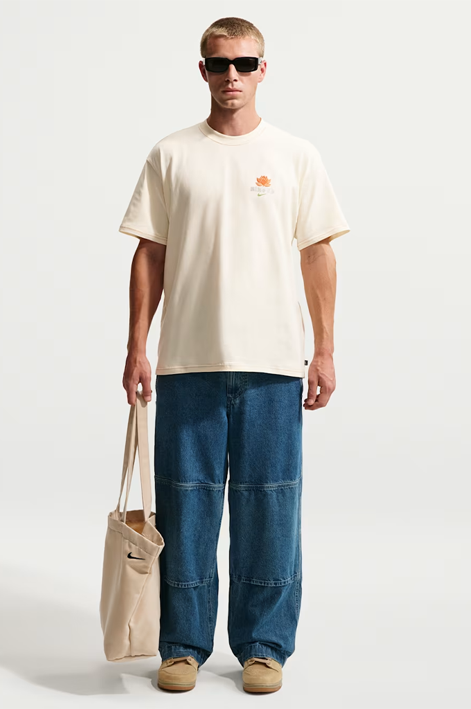 Nike SB "Som Tum" Skate Tee