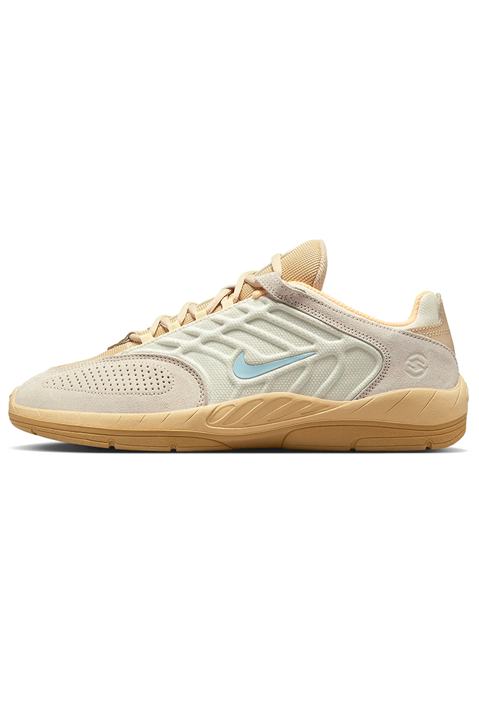 Nike SB Vertebrae TE Skate Shoes – Mainland Skate & Surf