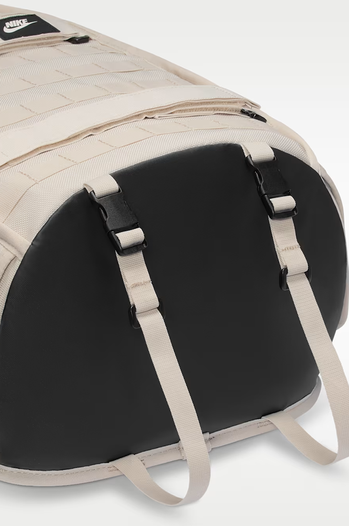 Nike Sportswear RPM Backpack