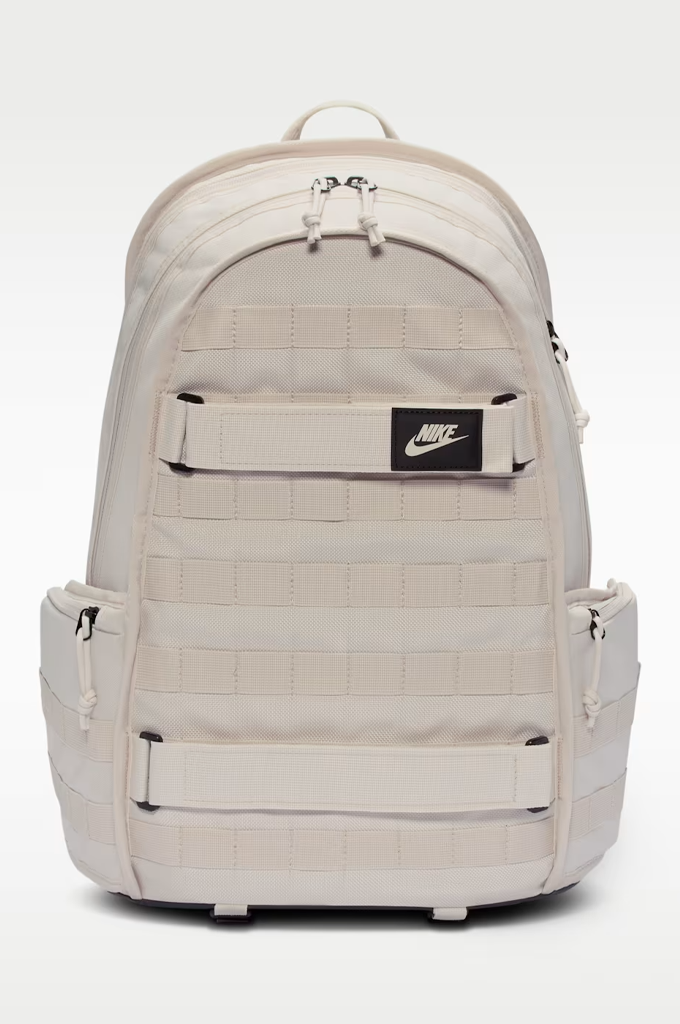 Nike Sportswear RPM Backpack