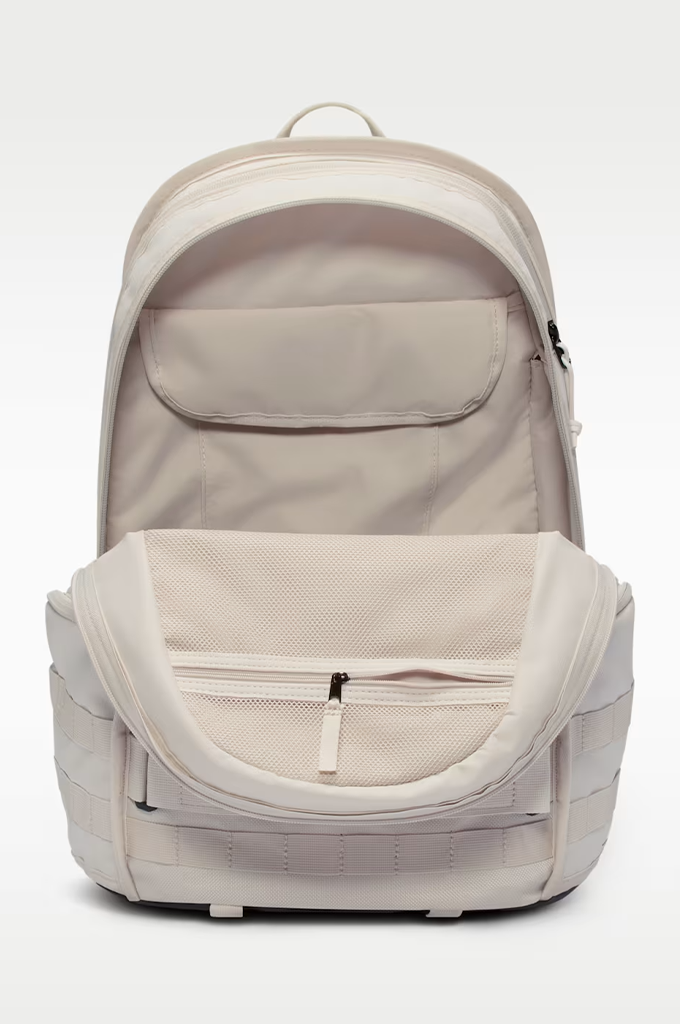 Nike Sportswear RPM Backpack