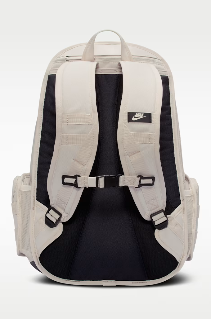 Nike Sportswear RPM Backpack