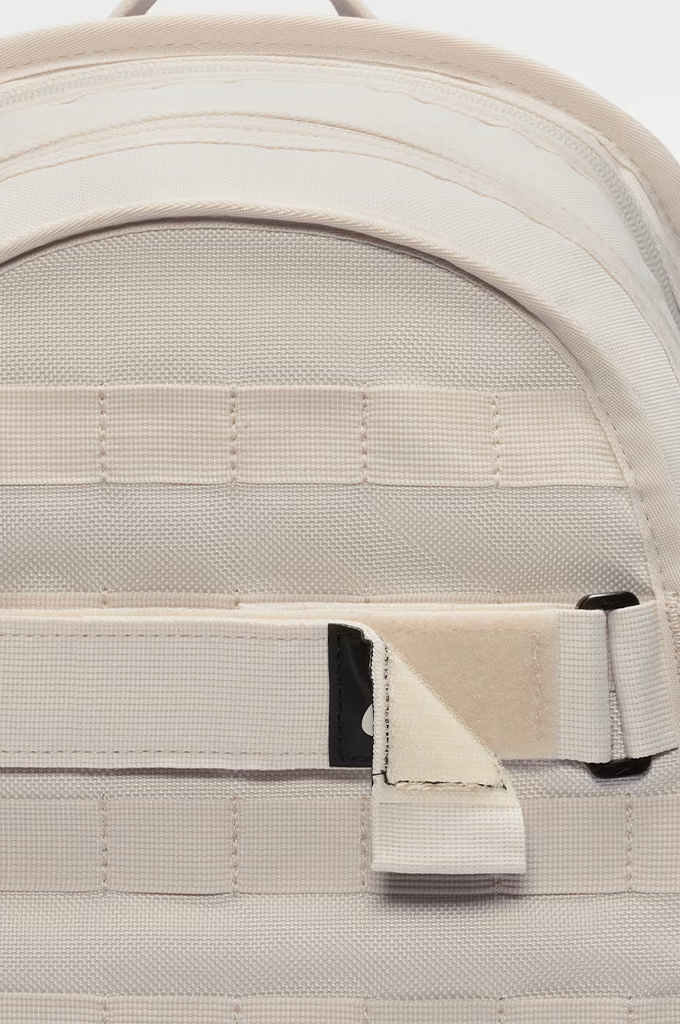 Nike Sportswear RPM Backpack