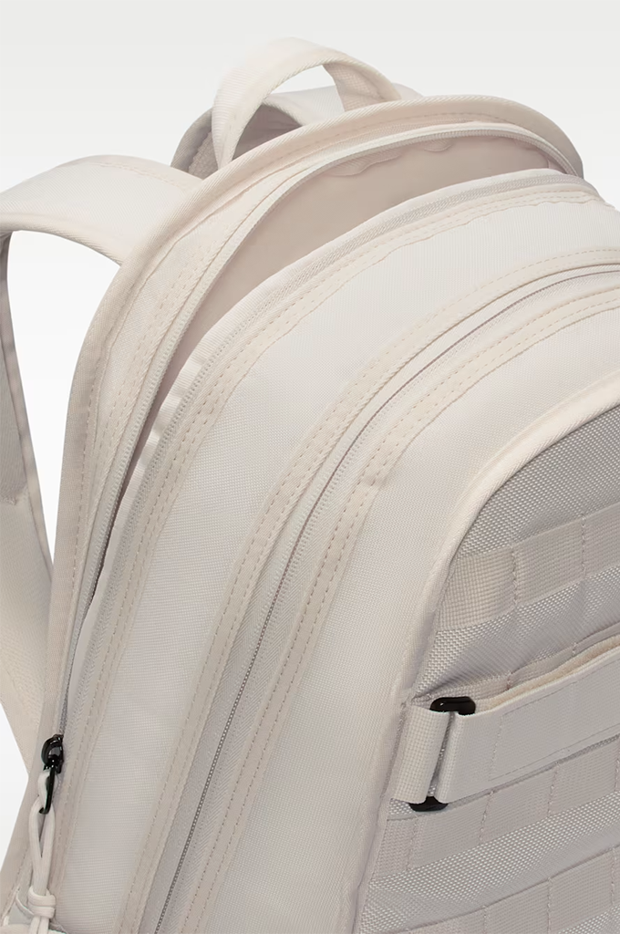 Nike Sportswear RPM Backpack