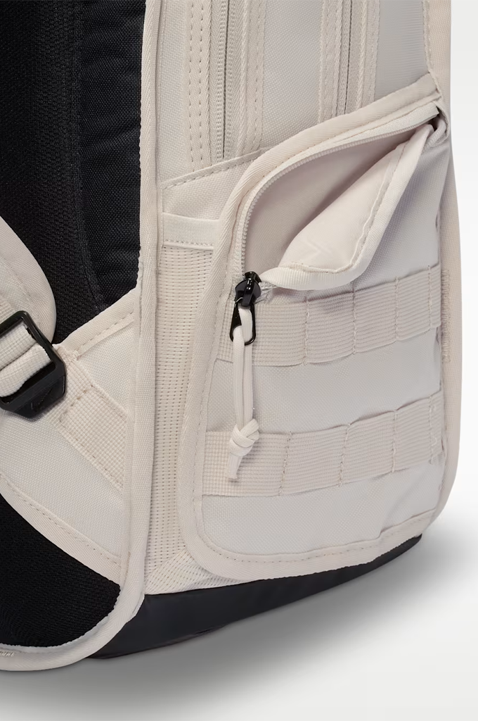 Nike Sportswear RPM Backpack