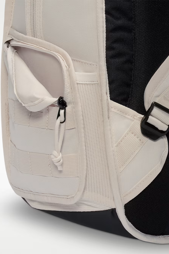 Nike Sportswear RPM Backpack