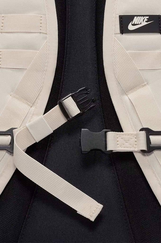 Nike Sportswear RPM Backpack