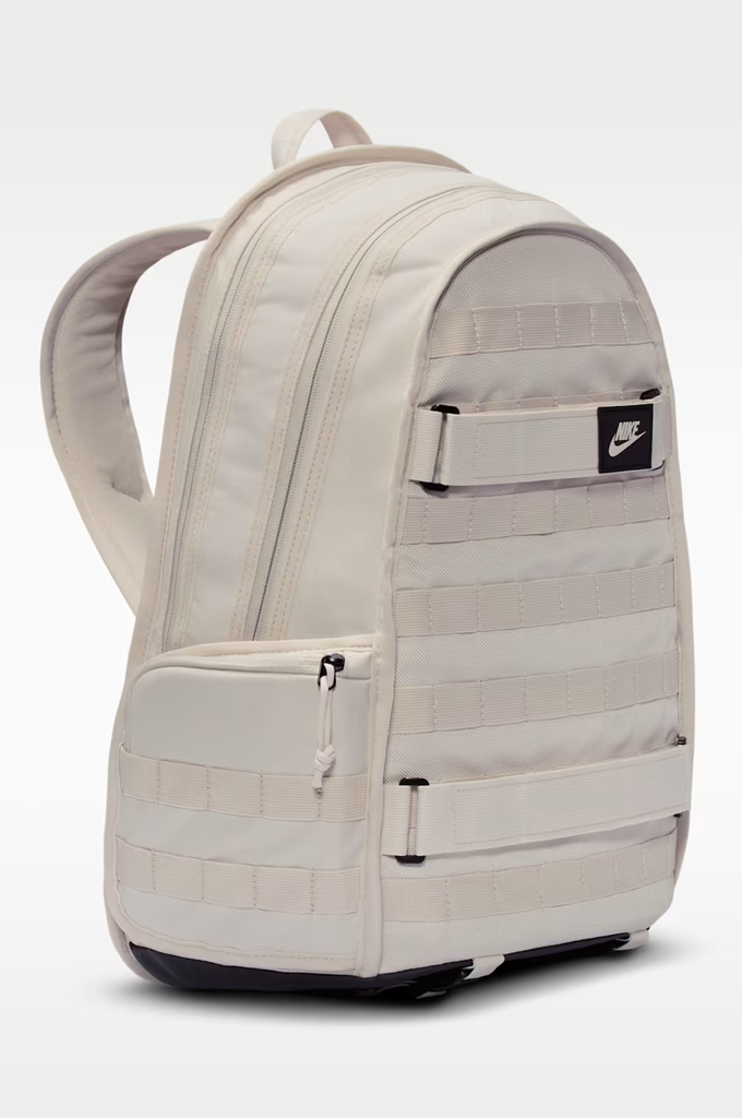 Nike Sportswear RPM Backpack