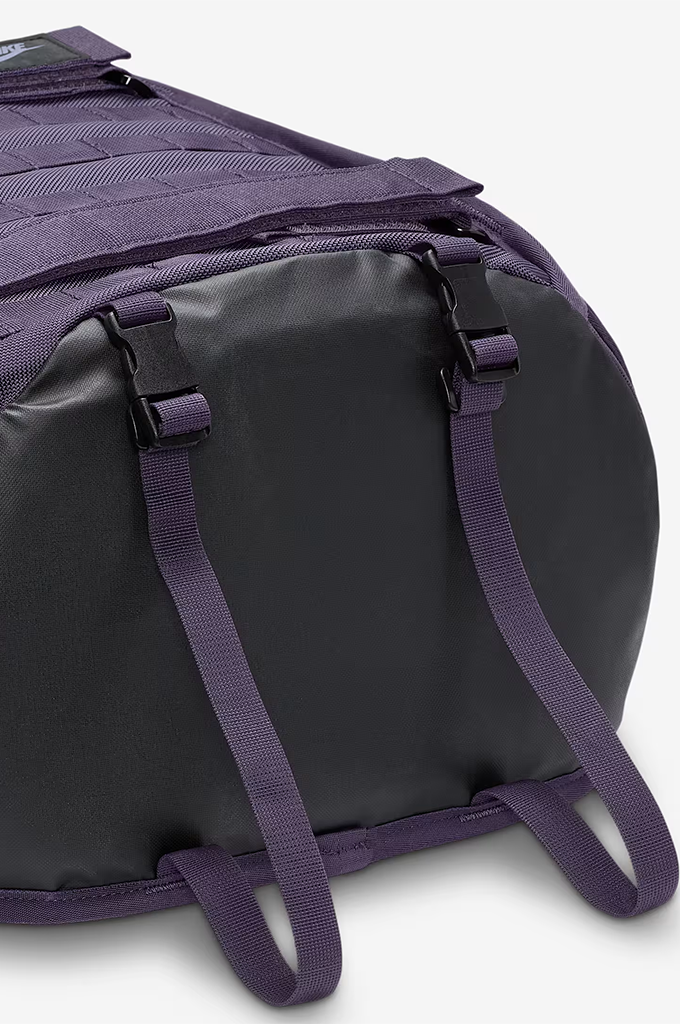 Nike Sportswear RPM Backpack