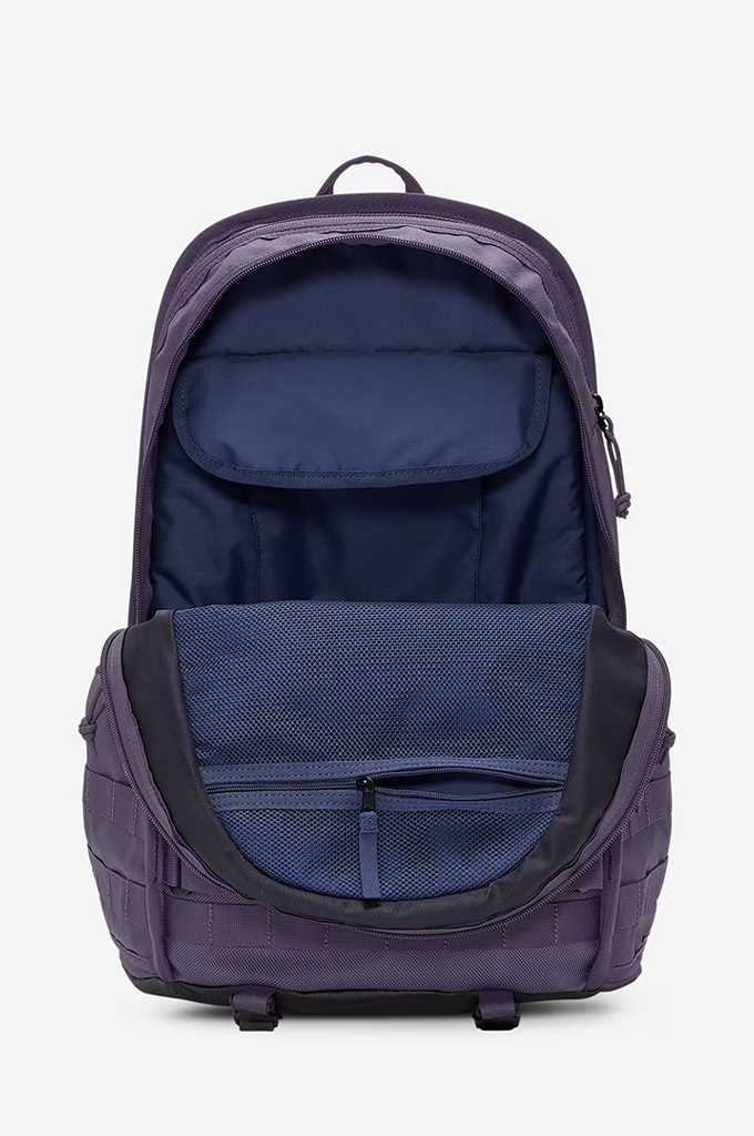Nike Sportswear RPM Backpack