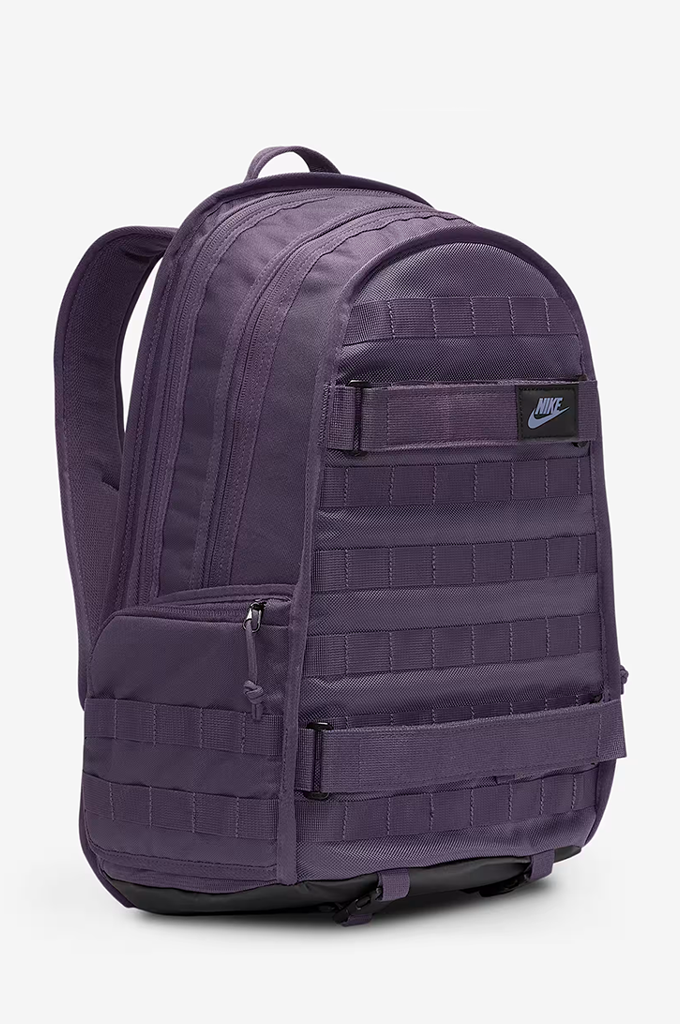 Nike Sportswear RPM Backpack