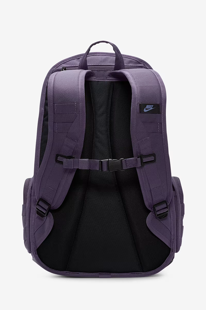 Nike Sportswear RPM Backpack