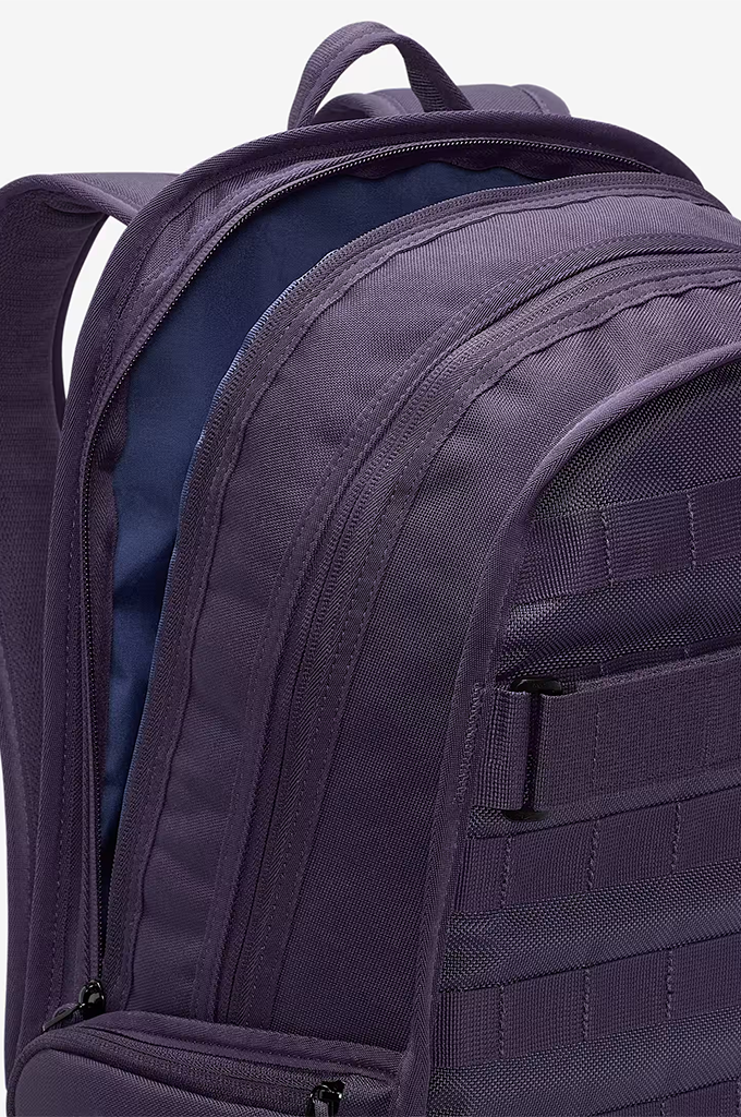 Nike Sportswear RPM Backpack