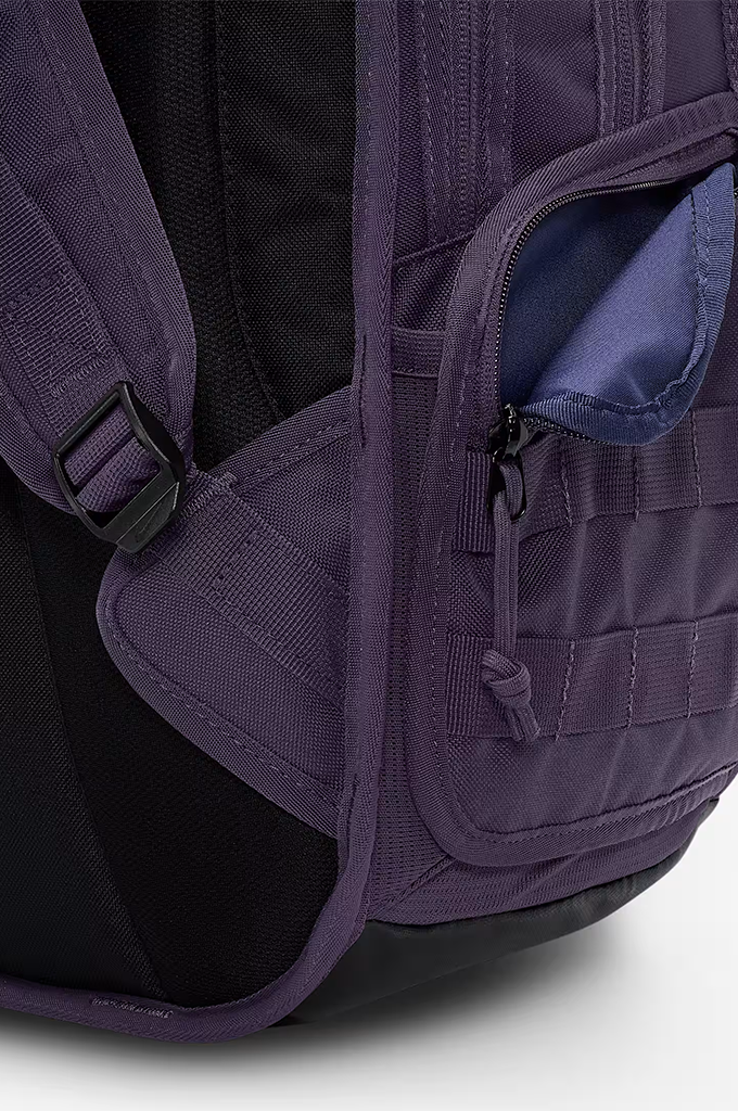 Nike Sportswear RPM Backpack