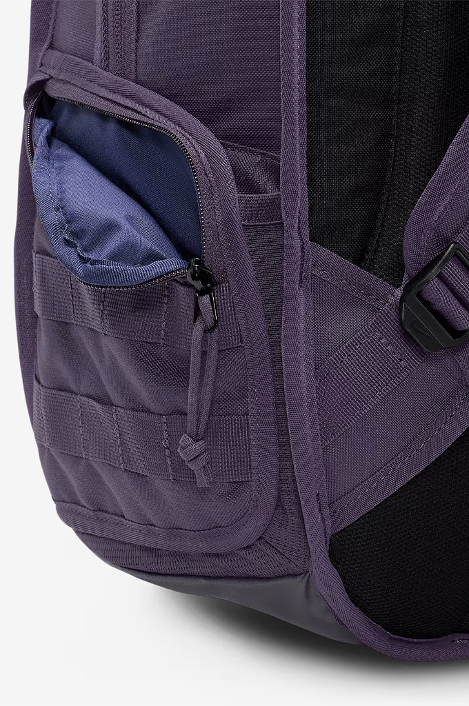 Nike Sportswear RPM Backpack