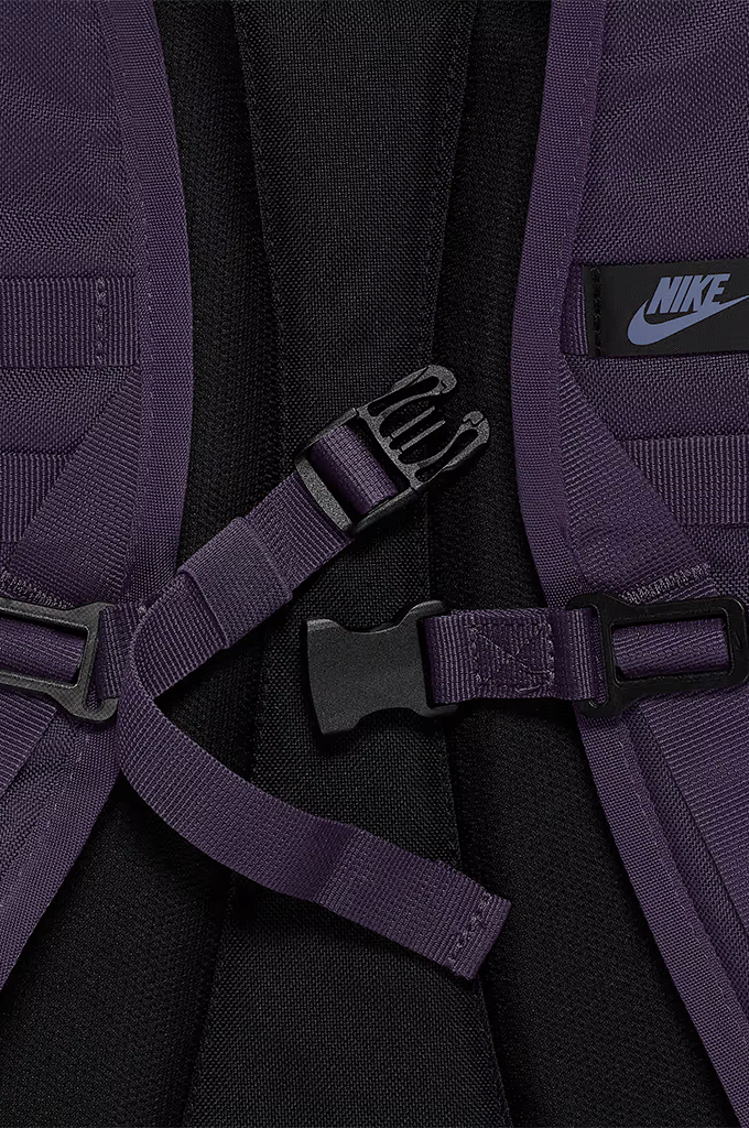 Nike Sportswear RPM Backpack