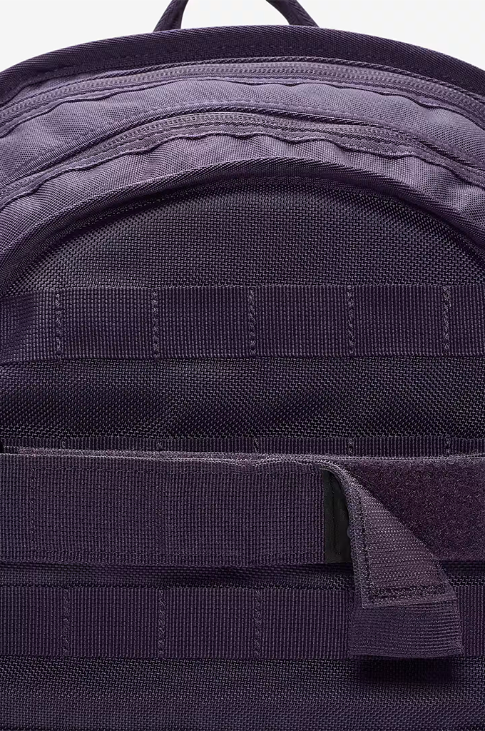 Nike Sportswear RPM Backpack