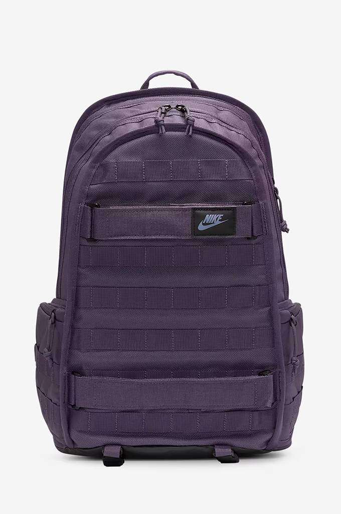 Nike Sportswear RPM Backpack