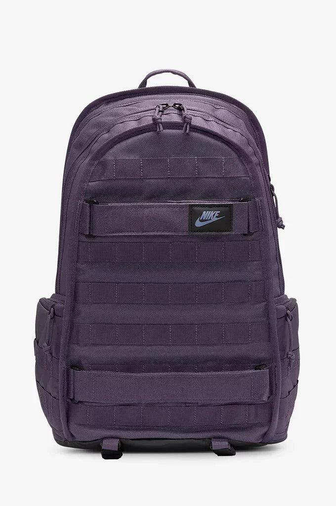 Nike Sportswear RPM Backpack – Mainland Skate & Surf