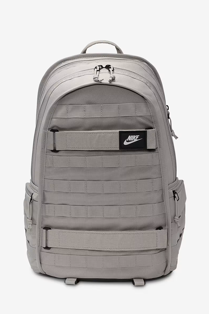 Nike Sportswear RPM Backpack