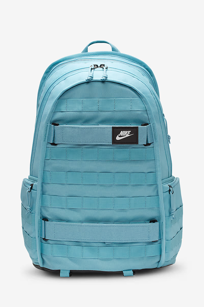 Nike Sportswear RPM Backpack