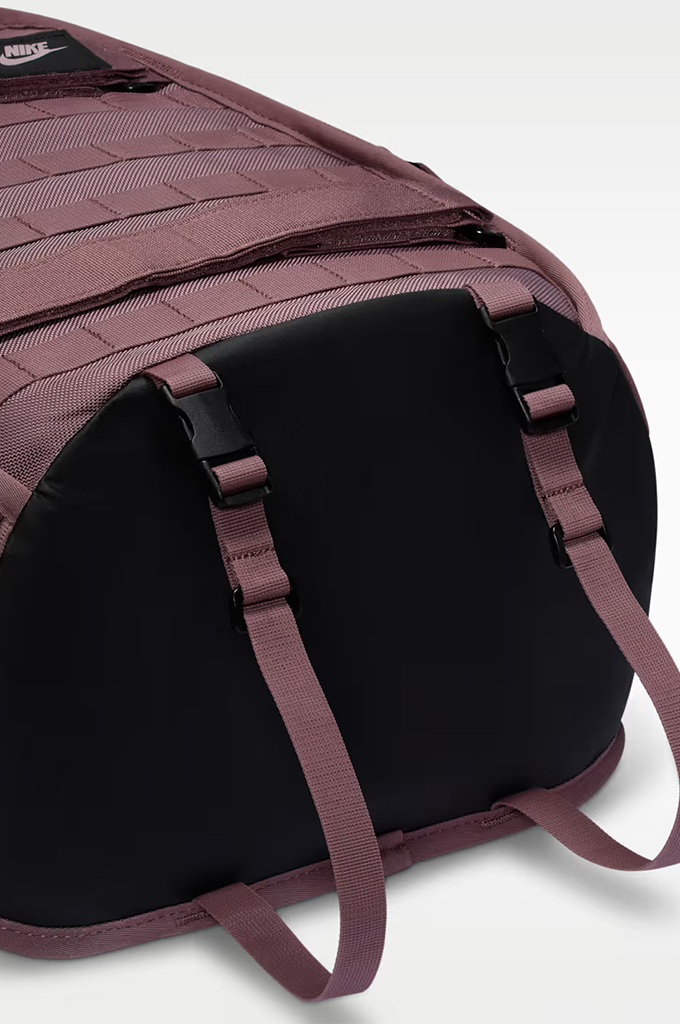 Nike Sportswear RPM Backpack