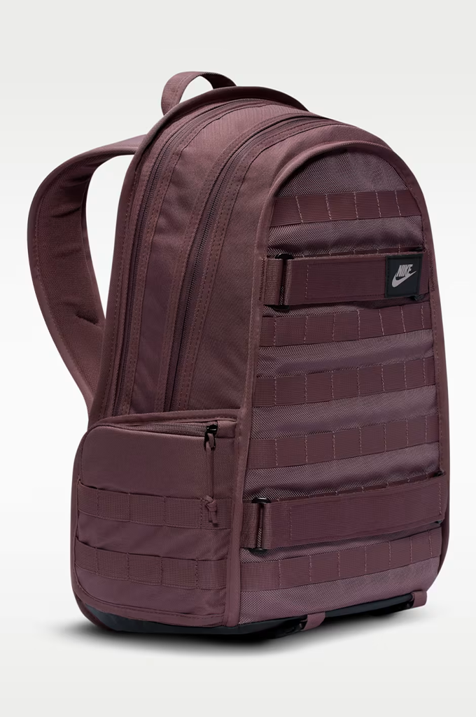 Nike Sportswear RPM Backpack
