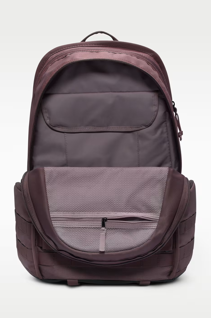 Nike Sportswear RPM Backpack