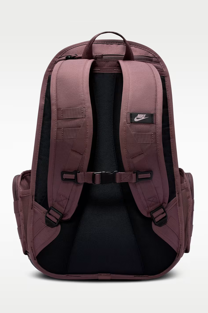 Nike Sportswear RPM Backpack