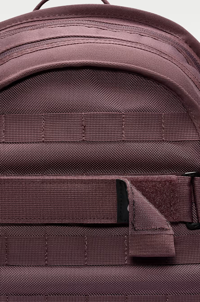 Nike Sportswear RPM Backpack
