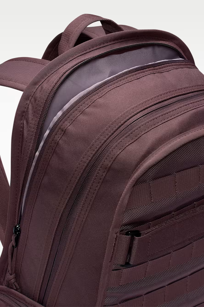 Nike Sportswear RPM Backpack