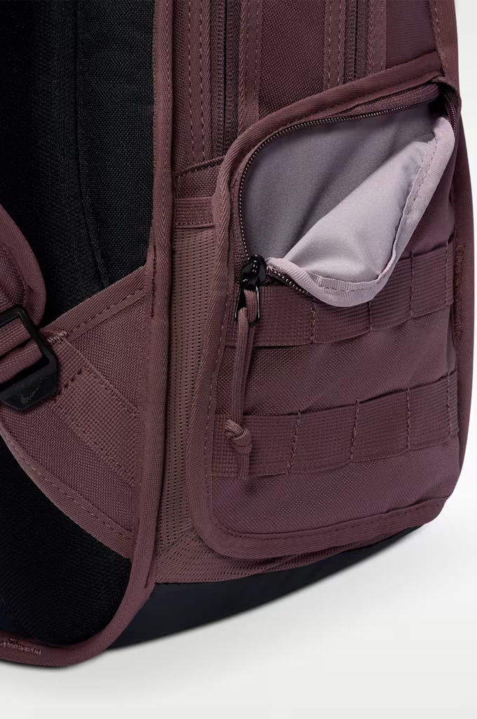 Nike Sportswear RPM Backpack