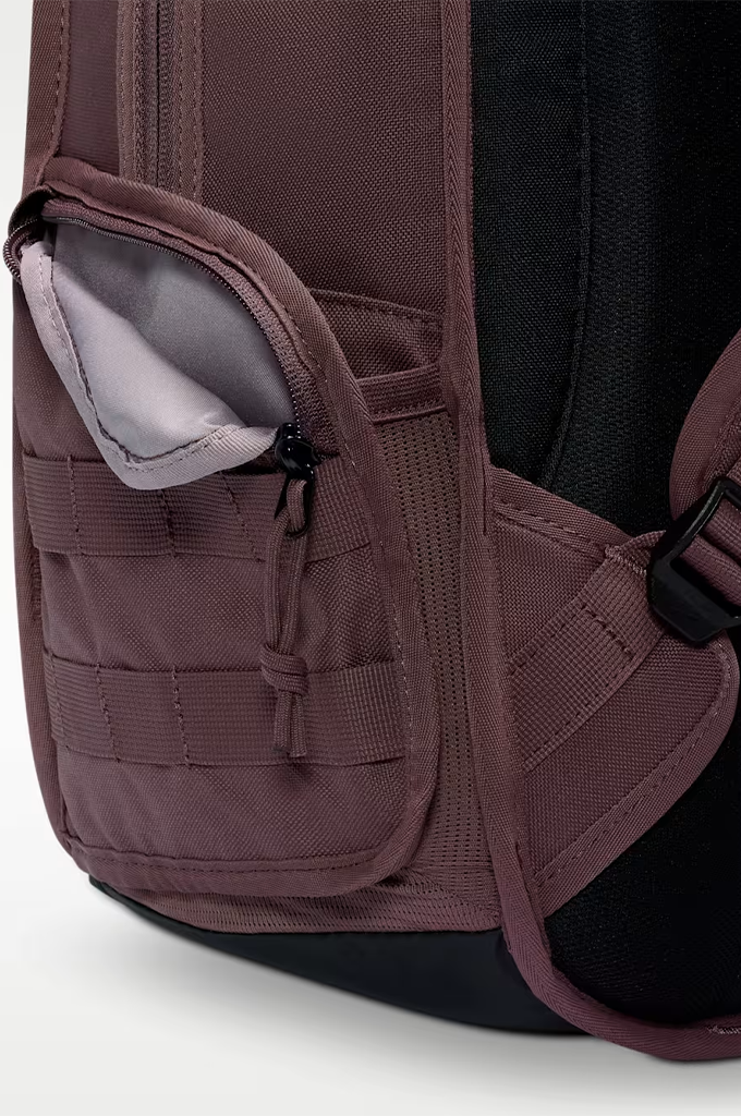 Nike Sportswear RPM Backpack