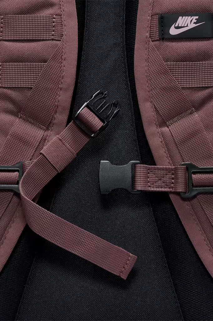 Nike Sportswear RPM Backpack