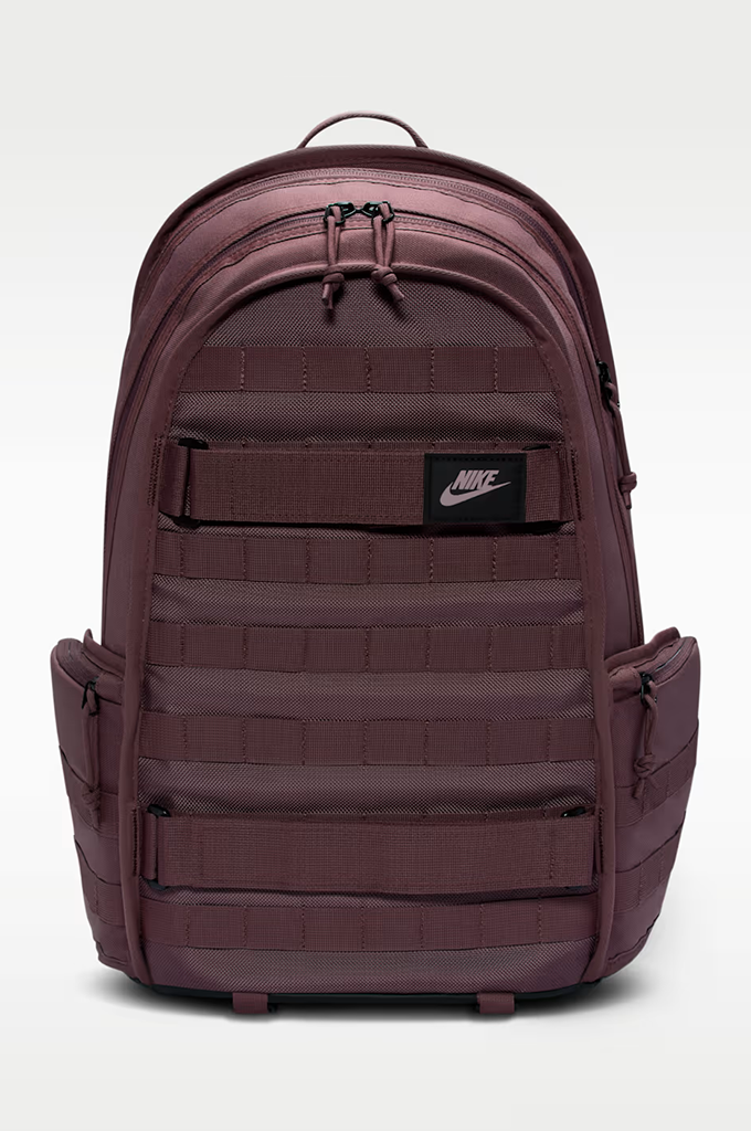 Nike Sportswear RPM Backpack