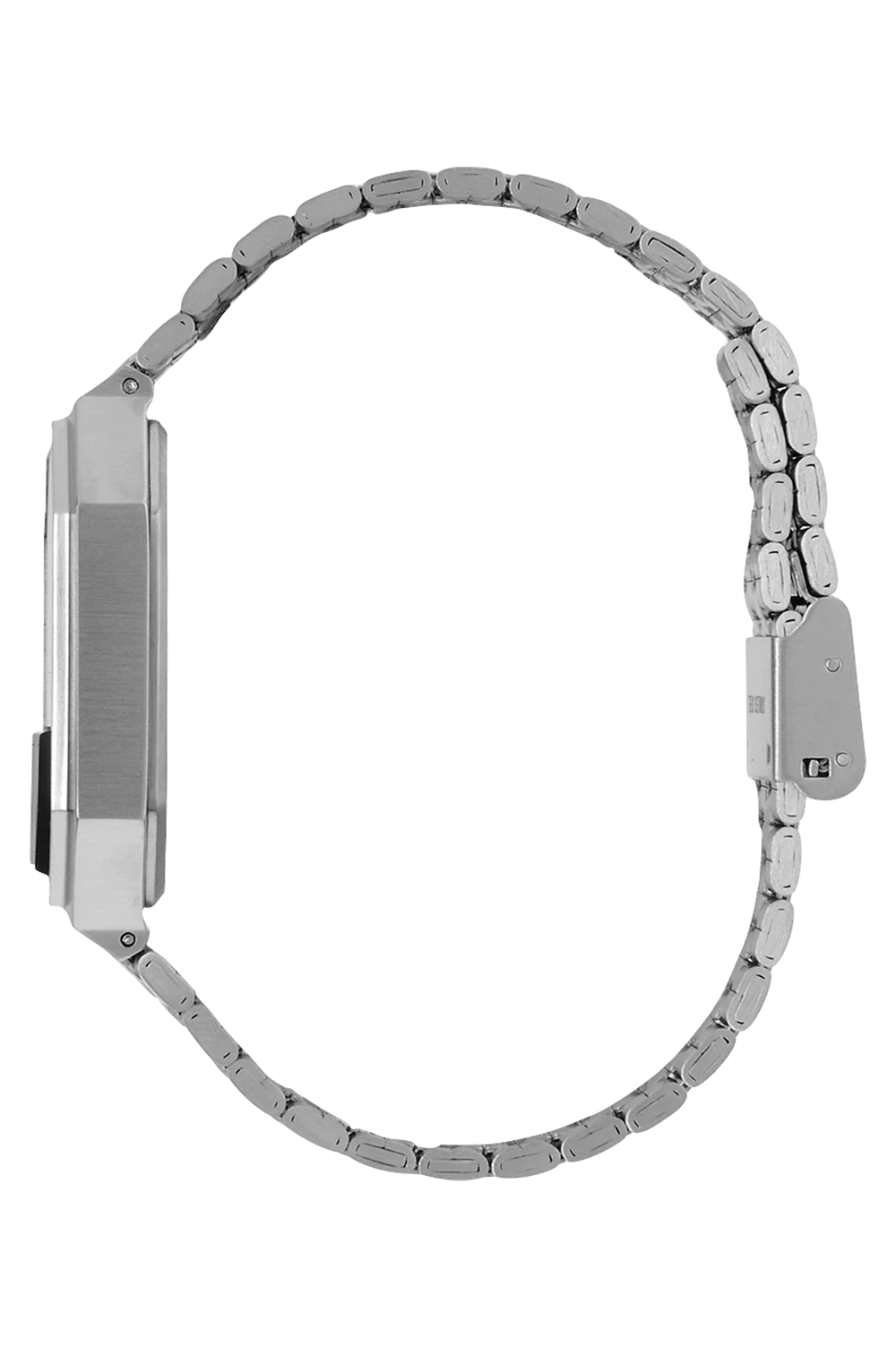 Nixon Re Run Watch Mainland Skate Surf